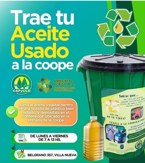 ACEITE IMAGEN QUE ACOMPAÑA TEXTO