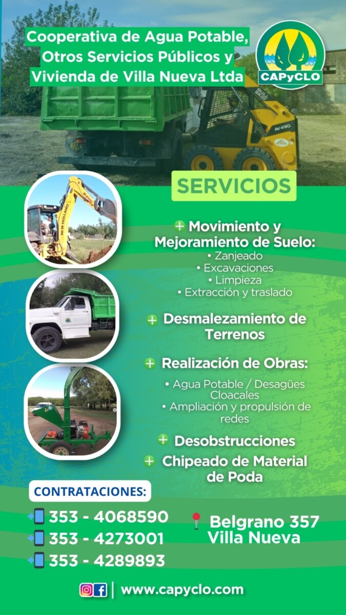 AFICHE-MOV-SUELO-ABRIL-24