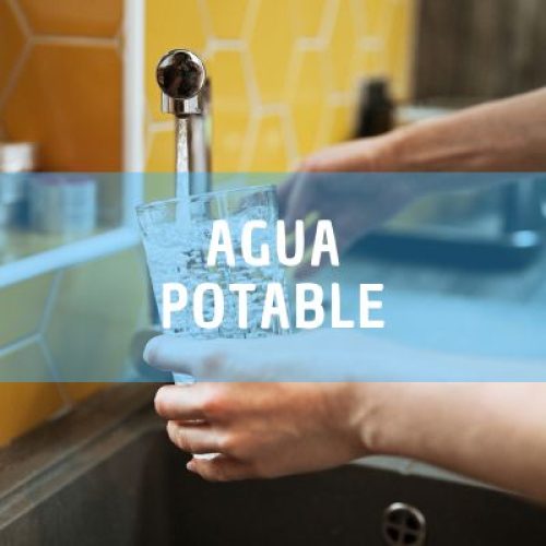 AGUA