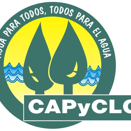 CAPYCLO LOGO