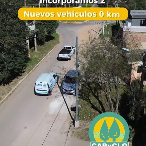 Diseño sin título