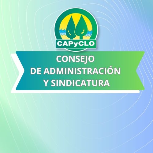 INSTITUCIONAL CARROUSEL