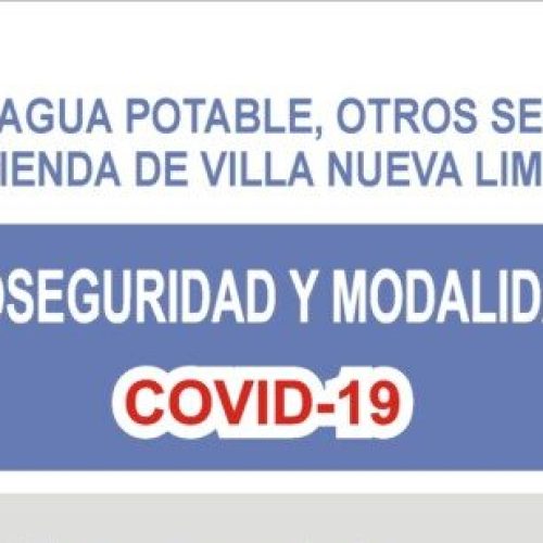 MEDIDAS BIOSEGURIDAD COVID2