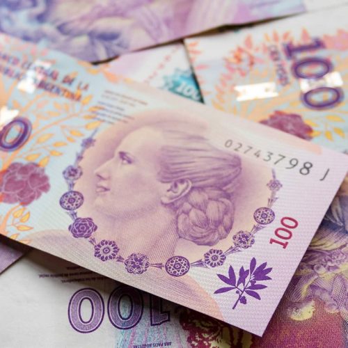 Se-puede-apostar-en-Spingol-con-pesos-argentinos