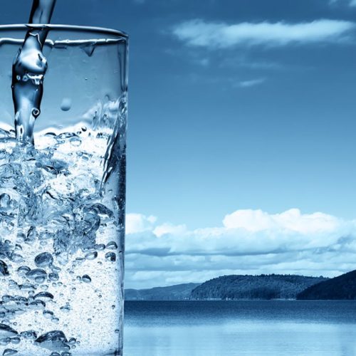 agua-potable-y-limpia