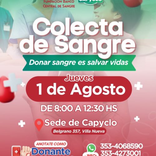colecta A3.pdf_page-0001