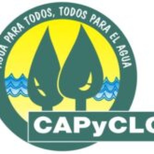 cropped-CAPYCLO-LOGO-chiquito.jpg