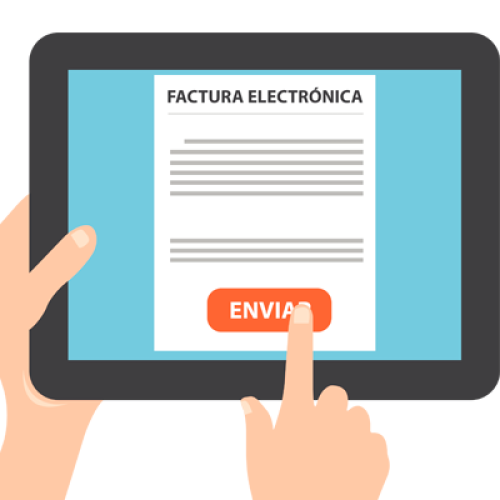 factura-electronica-que-es