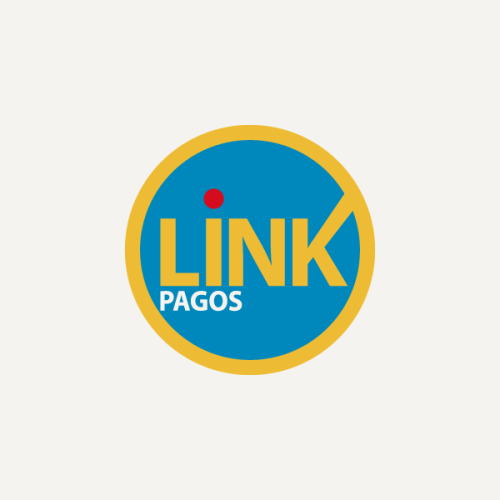pagos Link