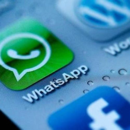 whatsapp-kXBI--1240x698@abc